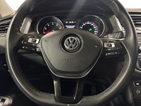 2020 Volkswagen Tiguan 4MOTION IQ DRIVE