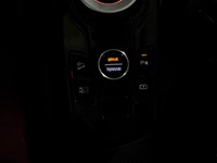 2023 Kia Sportage HEV SX AWD w/Black Interior