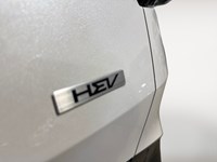 2023 Kia Sportage HEV SX AWD w/Black Interior