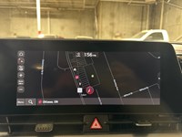 2023 Kia Sportage HEV SX AWD w/Black Interior