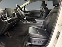 2023 Kia Sportage EX AWD