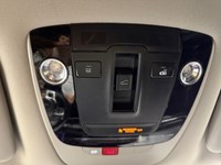 2023 Kia Sportage EX AWD