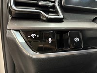 2023 Kia Sportage EX AWD