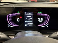 2023 Kia Sportage EX AWD