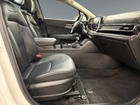2023 Kia Sportage EX AWD