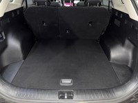 2023 Kia Sportage EX AWD