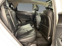 2023 Kia Sportage EX AWD