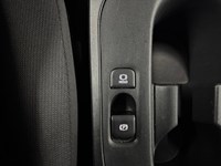 2023 Toyota Corolla LE CVT
