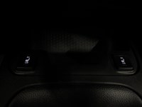 2023 Toyota Corolla LE CVT