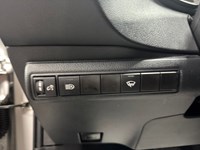 2023 Toyota Corolla LE CVT