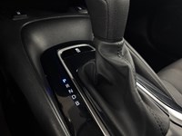 2023 Toyota Corolla LE CVT