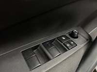 2023 Toyota Corolla LE CVT