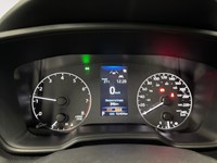 2023 Toyota Corolla LE CVT