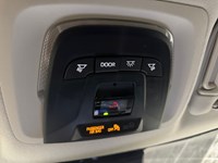2023 Toyota Corolla LE CVT