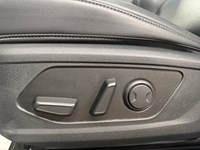 2024 Kia Sportage EX AWD