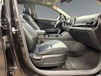 2024 Kia Sportage EX AWD