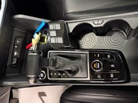 2024 Kia Sportage EX AWD