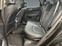 2024 Kia Sportage EX AWD