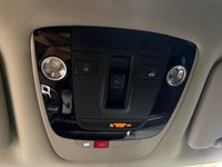 2024 Kia Sportage EX AWD