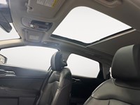 2023 Kia Sportage EX AWD