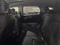 2023 Kia Sportage EX AWD