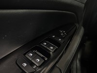 2023 Kia Sportage EX AWD