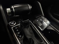 2023 Kia Sportage EX AWD