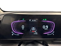 2023 Kia Sportage EX AWD