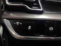 2023 Kia Sportage EX AWD