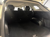 2023 Kia Sportage EX AWD