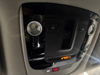 2023 Kia Sportage EX AWD