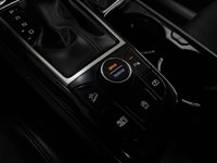 2023 Kia Sportage EX AWD