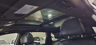 2018 Kia Sorento SXL AWD w/Black Nappa