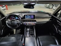 2020 Kia Telluride EX AWD