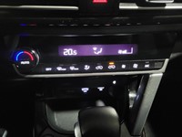 2021 Kia Seltos SX Turbo AWD
