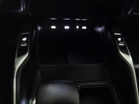 2021 Kia Sorento LX Premium AWD