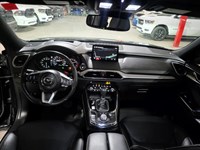 2021 Mazda CX-9 GT AWD