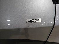 2023 Kia Sportage EX AWD