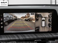 2024 Kia Telluride SX Limited w/Black Interior AWD