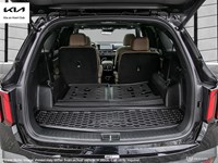 2024 Kia Sorento X-Pro AWD w/Olive Brown Interior