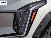 2024 Kia EV9 Land w/GT-Line Package AWD