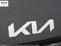 2024 Kia EV6 Land AWD