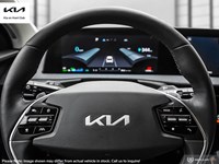 2024 Kia EV6 Land AWD