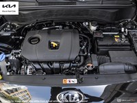2023 Kia Seltos EX FWD