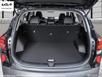 2023 Kia Seltos EX FWD