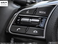 2023 Kia Seltos EX FWD