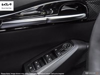2023 Kia Seltos EX FWD