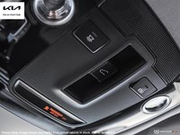 2023 Kia Seltos EX FWD