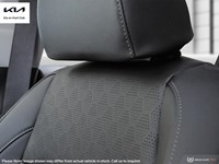 2023 Kia Seltos EX FWD