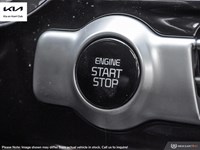 2023 Kia Seltos EX FWD